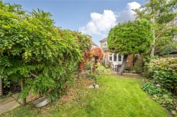 Images for Spreighton Road, West Molesey, Surrey