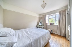 Images for Spreighton Road, West Molesey, Surrey