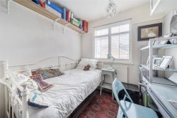 Images for Spreighton Road, West Molesey, Surrey