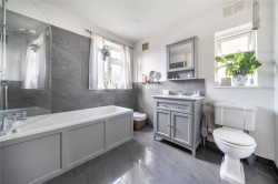 Images for Spreighton Road, West Molesey, Surrey