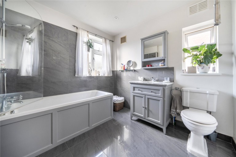 Images for Spreighton Road, West Molesey, Surrey