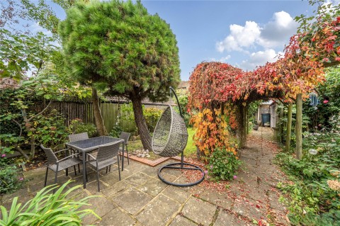 Click the photo for more details of Spreighton Road, West Molesey, Surrey