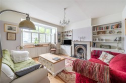 Images for Spreighton Road, West Molesey, Surrey