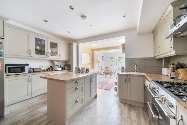 Images for Spreighton Road, West Molesey, Surrey