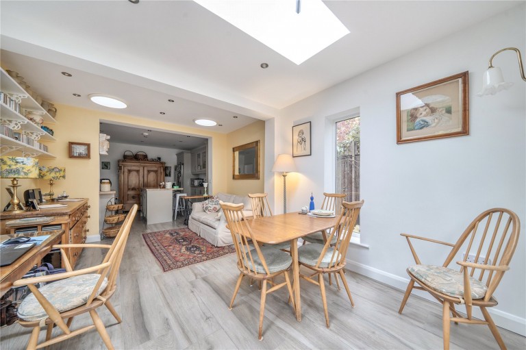 Images for Spreighton Road, West Molesey, Surrey