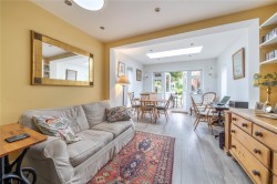 Images for Spreighton Road, West Molesey, Surrey