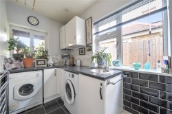 Images for Spreighton Road, West Molesey, Surrey