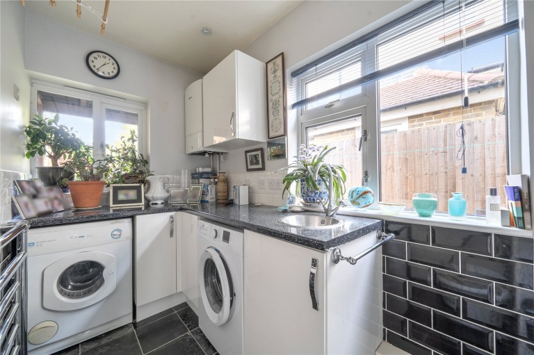 Images for Spreighton Road, West Molesey, Surrey