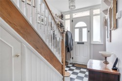 Images for Spreighton Road, West Molesey, Surrey