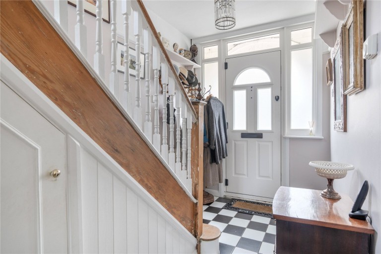 Images for Spreighton Road, West Molesey, Surrey