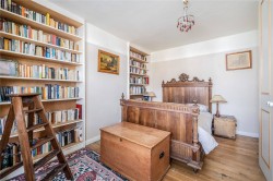 Images for Spreighton Road, West Molesey, Surrey