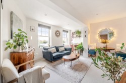 Images for High Street, Esher, Surrey