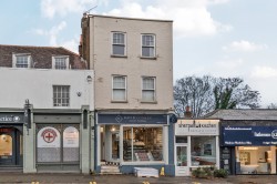 Images for High Street, Esher, Surrey