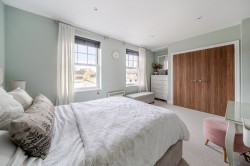 Images for High Street, Esher, Surrey