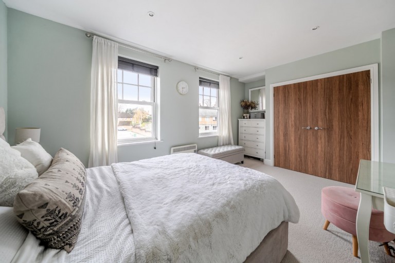 Images for High Street, Esher, Surrey