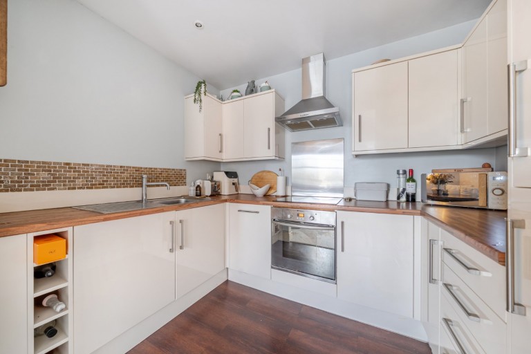 Images for High Street, Esher, Surrey