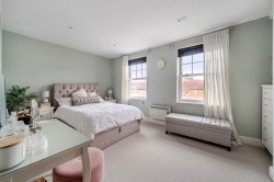 Images for High Street, Esher, Surrey