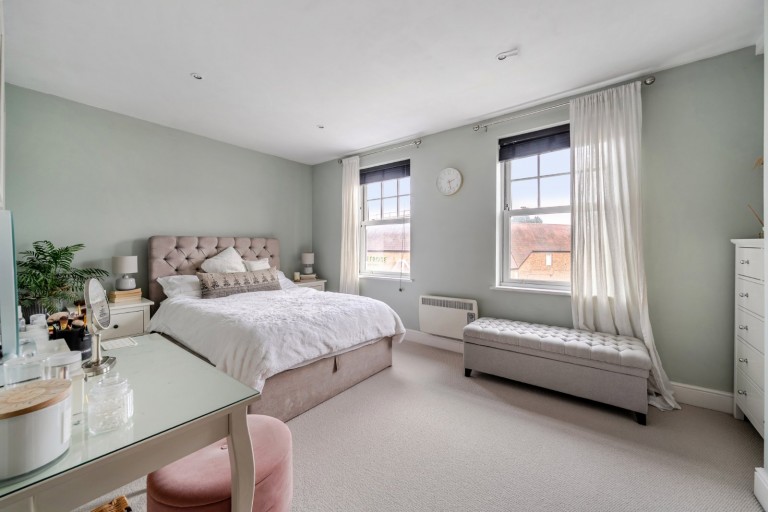 Images for High Street, Esher, Surrey