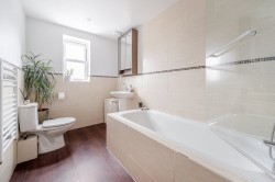 Images for High Street, Esher, Surrey