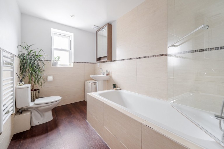 Images for High Street, Esher, Surrey