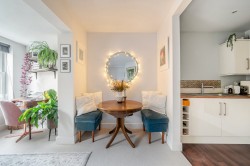 Images for High Street, Esher, Surrey