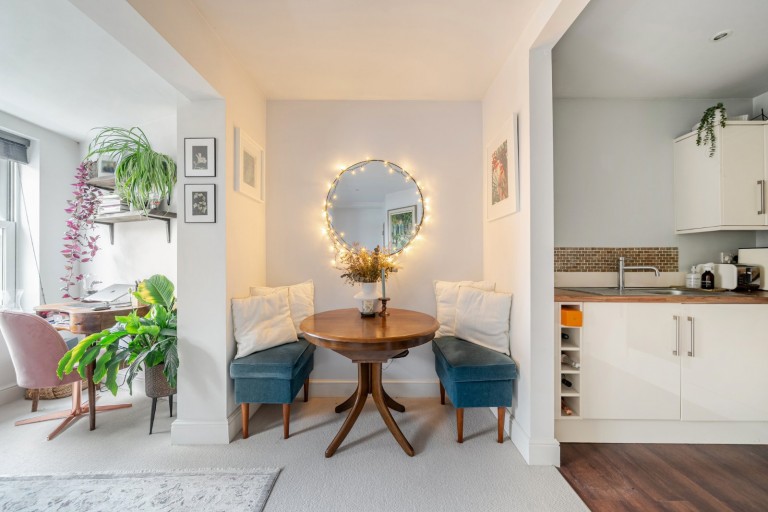 Images for High Street, Esher, Surrey