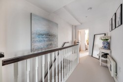 Images for High Street, Esher, Surrey