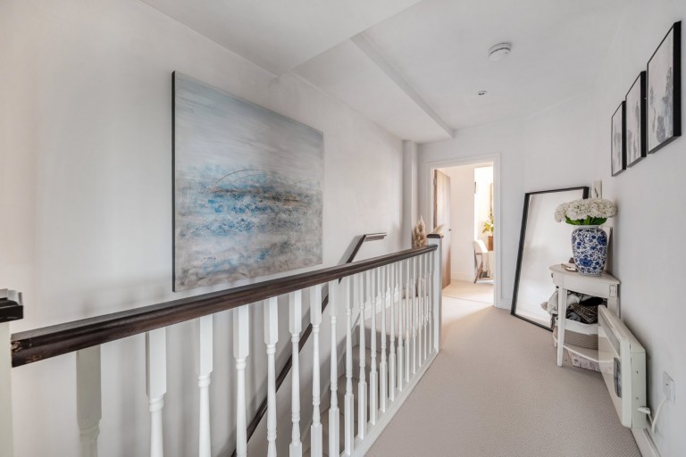 Images for High Street, Esher, Surrey