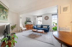 Images for High Street, Esher, Surrey