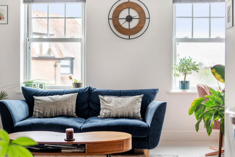 Images for High Street, Esher, Surrey