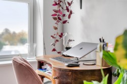 Images for High Street, Esher, Surrey