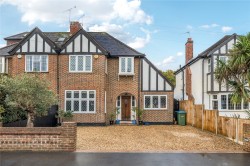 Images for Manor Drive, Esher, Surrey