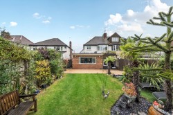 Images for Manor Drive, Esher, Surrey