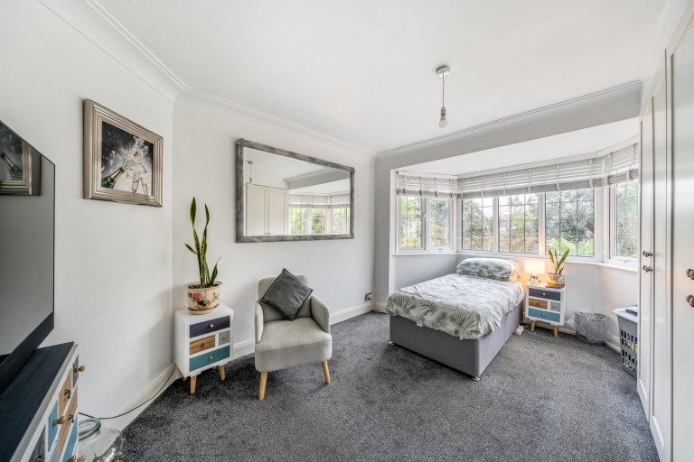 Images for Manor Drive, Esher, Surrey