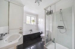 Images for Manor Drive, Esher, Surrey