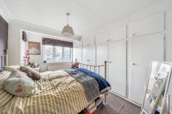 Images for Manor Drive, Esher, Surrey