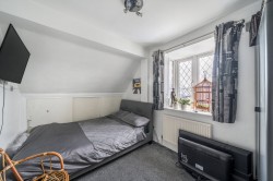 Images for Manor Drive, Esher, Surrey