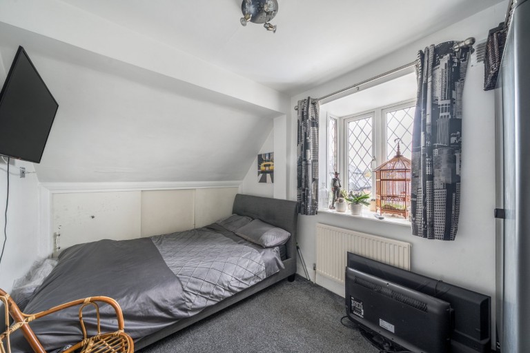 Images for Manor Drive, Esher, Surrey