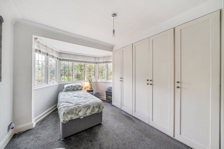 Images for Manor Drive, Esher, Surrey