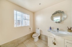 Images for Manor Drive, Esher, Surrey