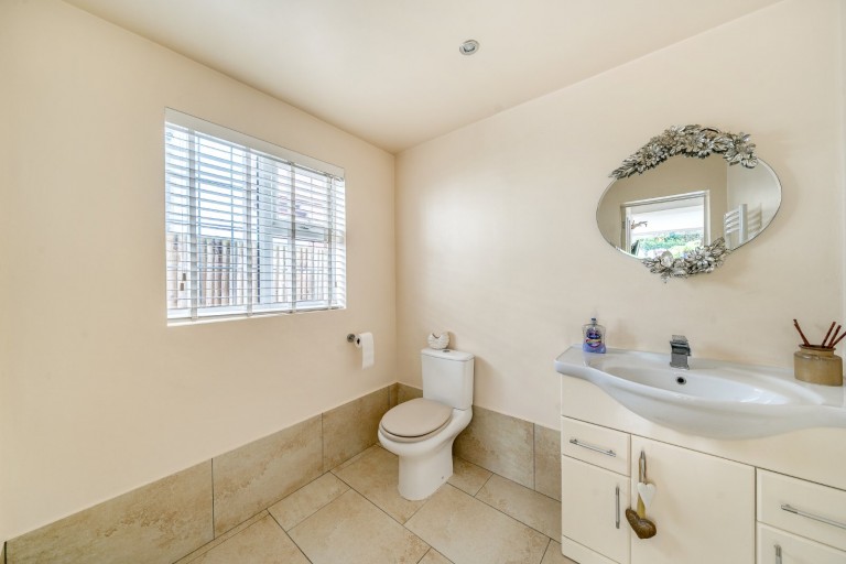 Images for Manor Drive, Esher, Surrey