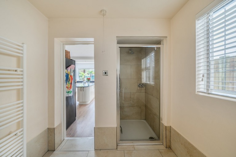 Images for Manor Drive, Esher, Surrey