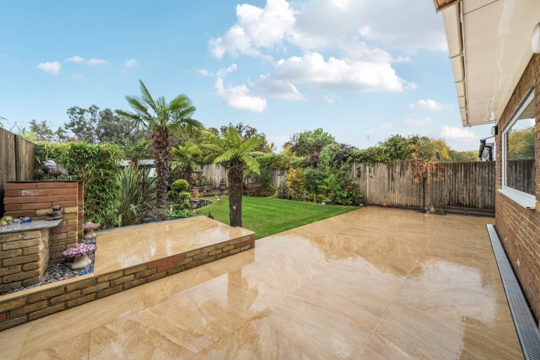 Images for Manor Drive, Esher, Surrey