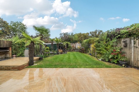 Click the photo for more details of Manor Drive, Esher, Surrey