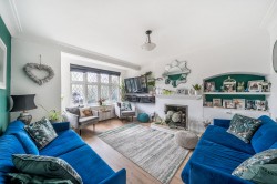 Images for Manor Drive, Esher, Surrey