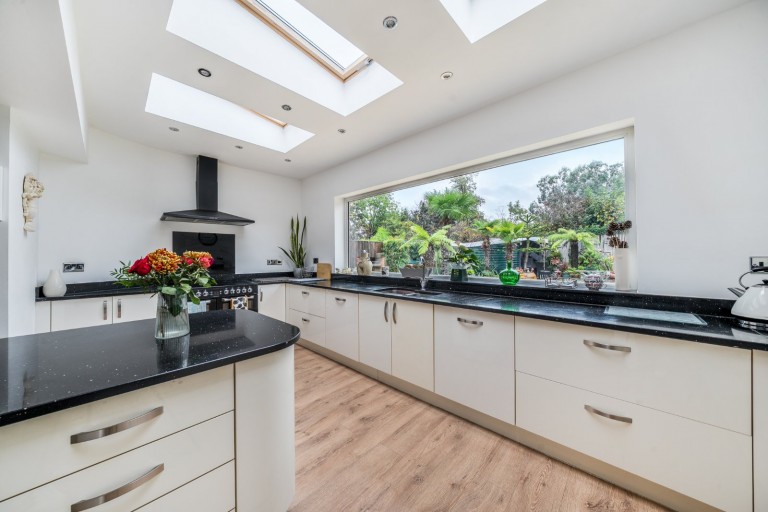 Images for Manor Drive, Esher, Surrey