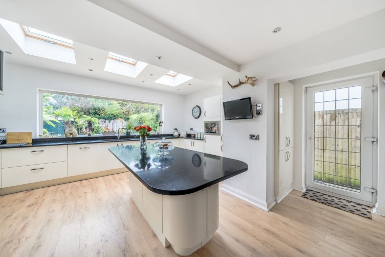 Images for Manor Drive, Esher, Surrey