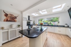 Images for Manor Drive, Esher, Surrey
