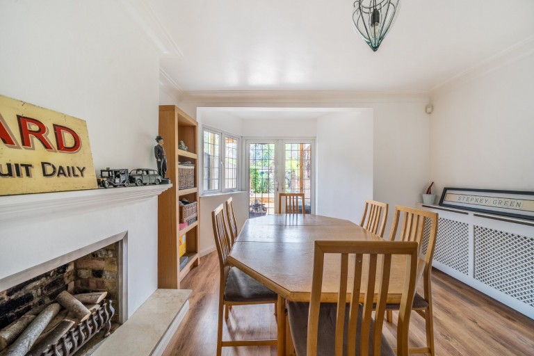 Images for Manor Drive, Esher, Surrey