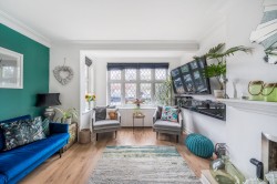 Images for Manor Drive, Esher, Surrey